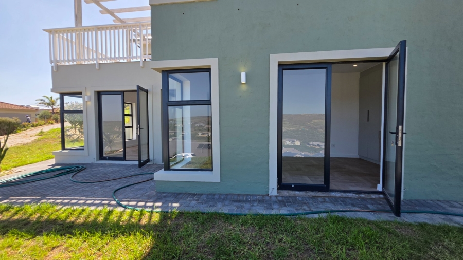 3 Bedroom Property for Sale in Seemeeu Park Western Cape